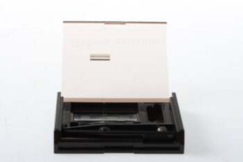 Nikon Mattscheibe für D2X Type W