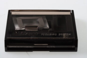 Nikon Mattscheibe für D2X Type W