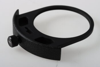 Nikon Filterhalter für 400mm f/2,8 JXB10214