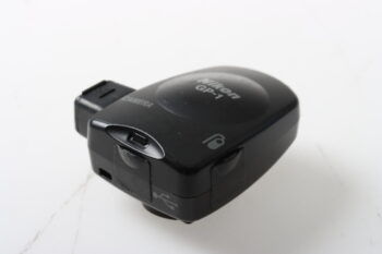 Nikon GP-1 GPS Modul - #209230