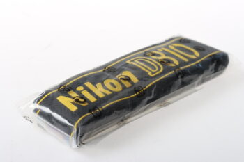 Nikon D810 Tragegurt