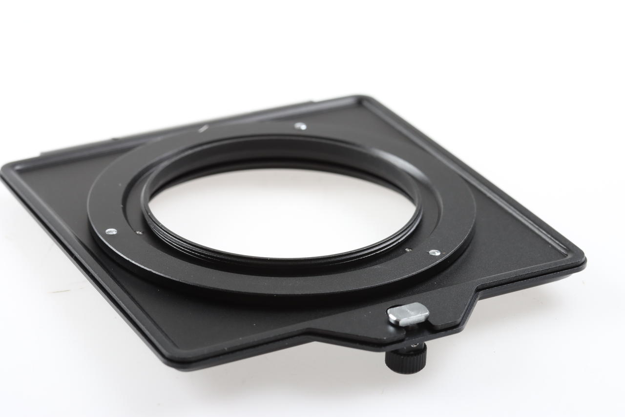 Nikon AF-1 Gelatine Filter Halter