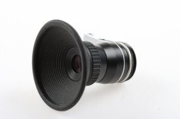 Nikon DG-2 Einstelllupe