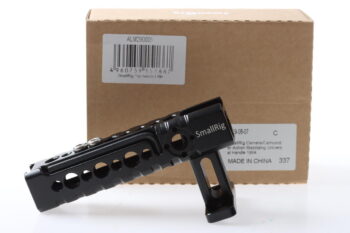 SmallRig 1984 Universal Handle