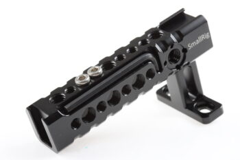 SmallRig 1984 Universal Handle