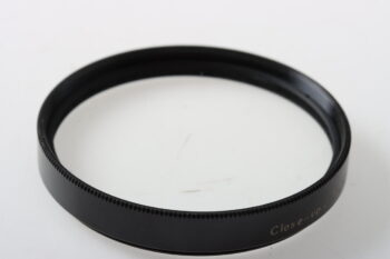 Nikon Close-up Nahlinse No.5T 62mm