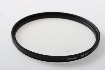 HELIOPAN UV Filter 82mm