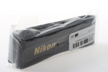 Nikon Gurt / Kameratragegurt