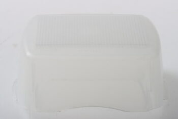 Nikon SW-13H Aufsteckdiffusor