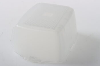 Nikon SW-13H Aufsteckdiffusor