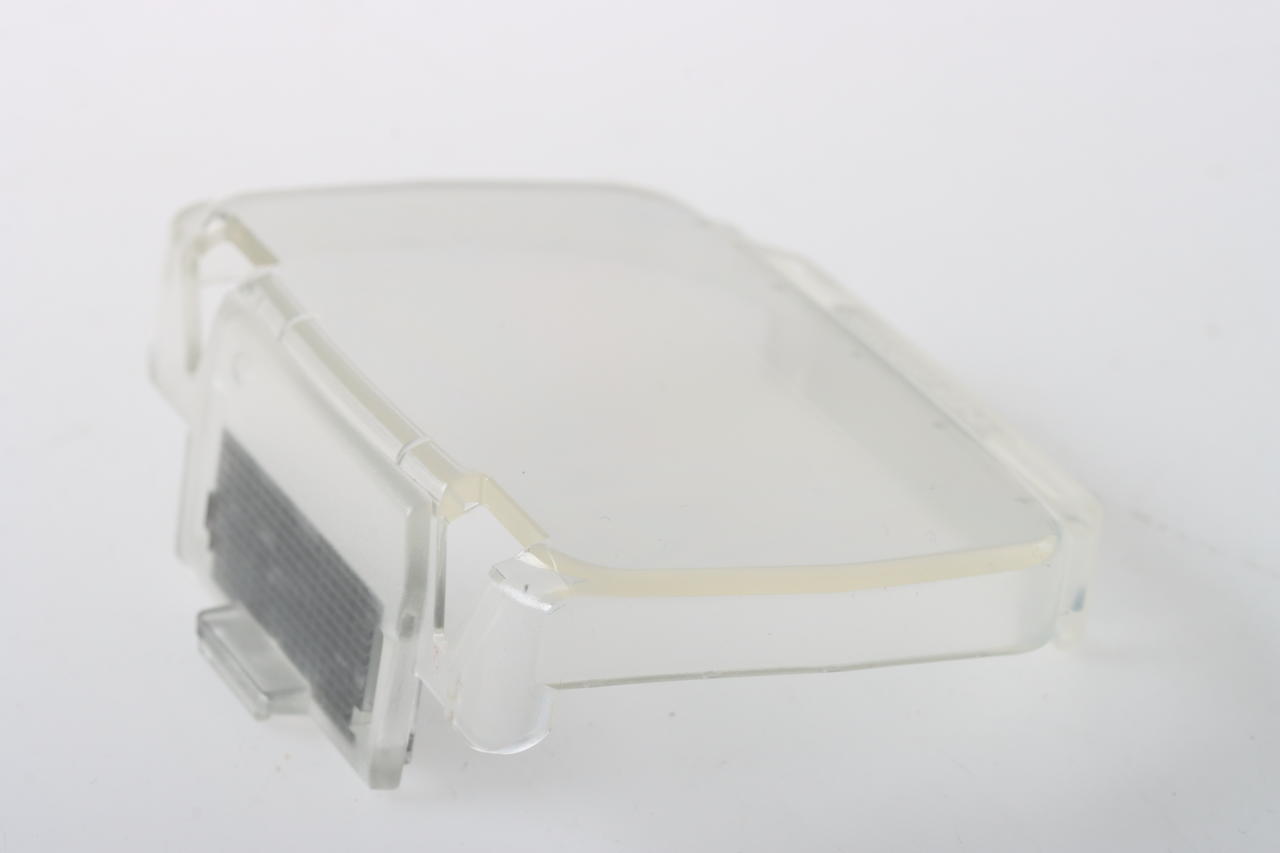 Nikon SZ-2 Farbfilterhalter für SB-900