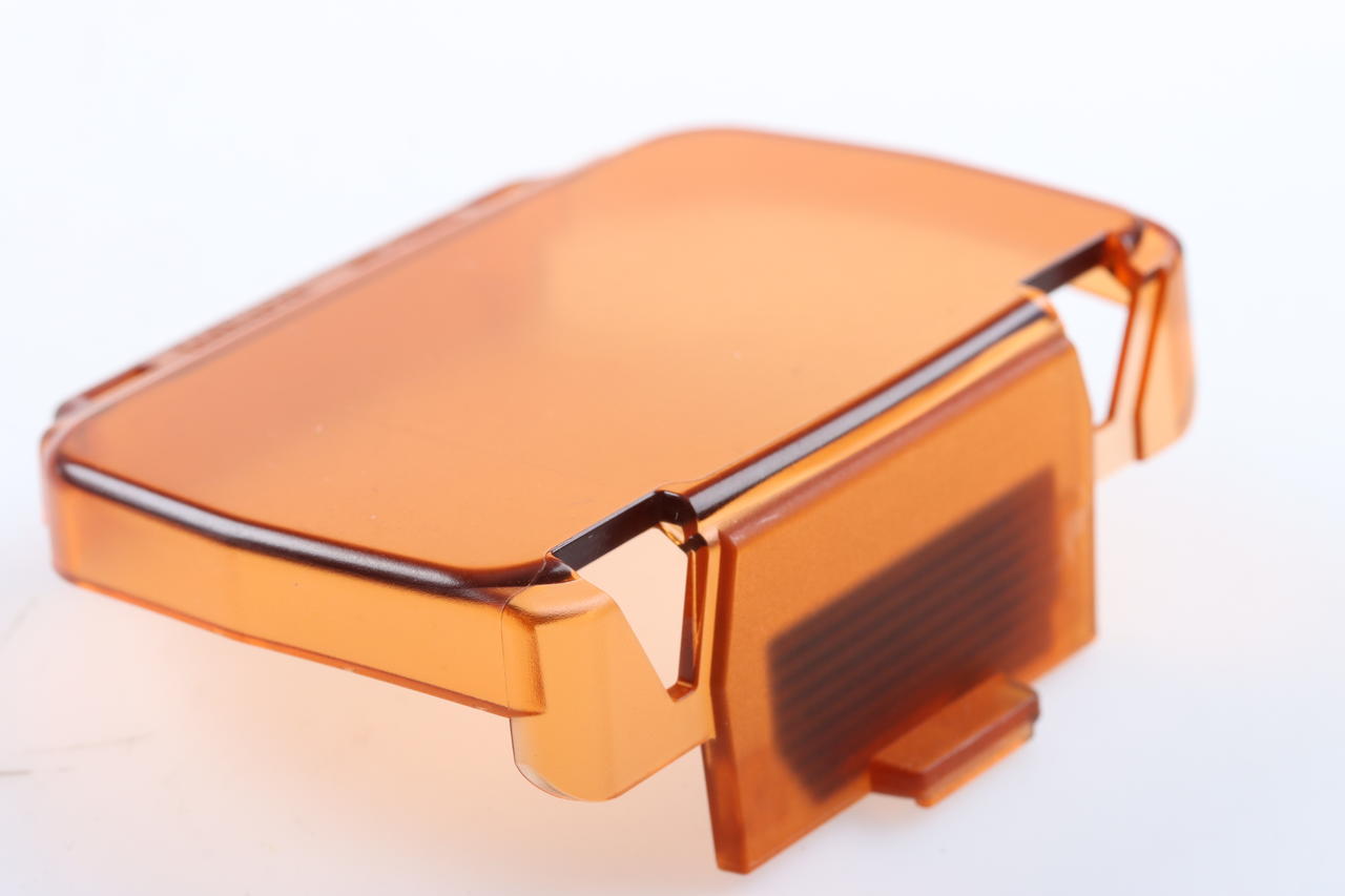 Nikon SZ-2TN Filter für Blitz