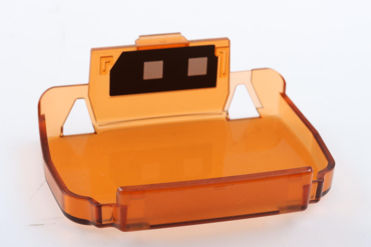 Nikon SZ-2TN Filter für Blitz