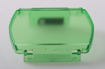 Nikon SZ-4FL Farbfilterset für SB-5000