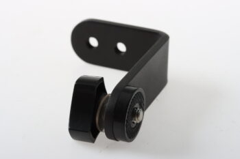 Nikon Stativwinkel