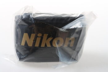 Nikon SGB-1 Tragegurt