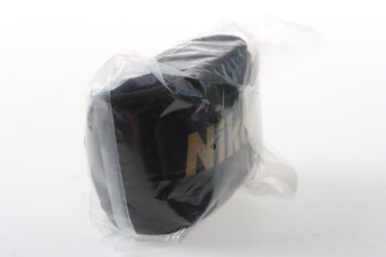 Nikon SGB-1 Tragegurt