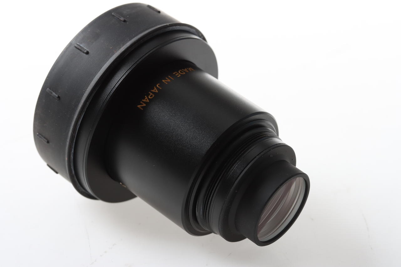 Nikon Fieldscope Eyepiece Wide DS 16x (50) / 24x (60) / 30x (82)