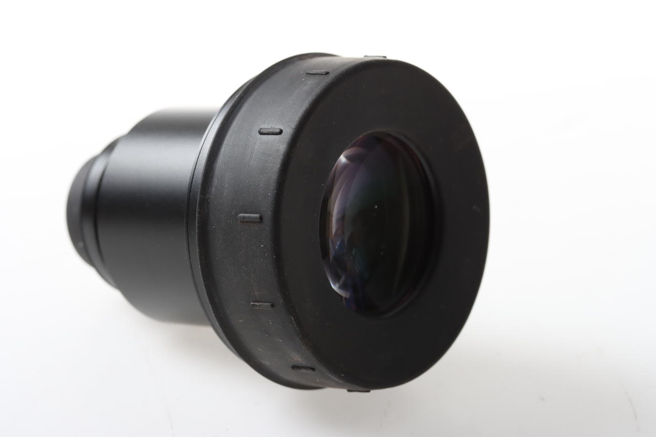 Nikon Fieldscope Eyepiece Wide DS 16x (50) / 24x (60) / 30x (82)