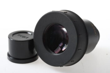 Nikon Fieldscope Eyepiece Wide DS 16x (Ø50)/24x (Ø60)/30x (Ø82)