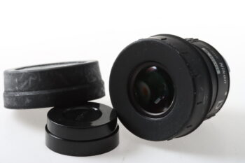 Nikon Prostaff 5 Eyepiece SEP-38W
