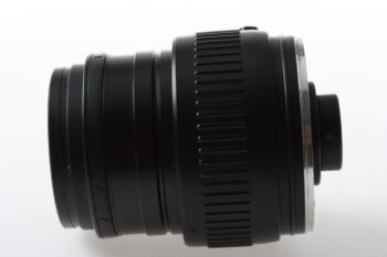 Nikon EDG Eyepiece FEP-50W 50x Wide (85) 40x Wide (65) - #000161