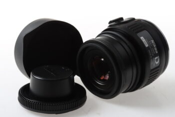 Nikon EDG Eyepiece FEP-38W 38x Wide (85) 30x Wide (65)