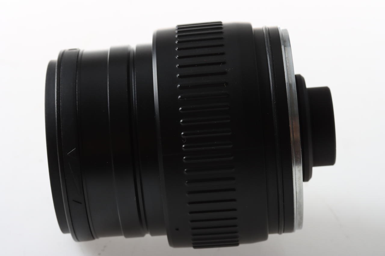 Nikon EDG Eyepiece FEP-38W 38x Wide (85) 30x Wide (65)