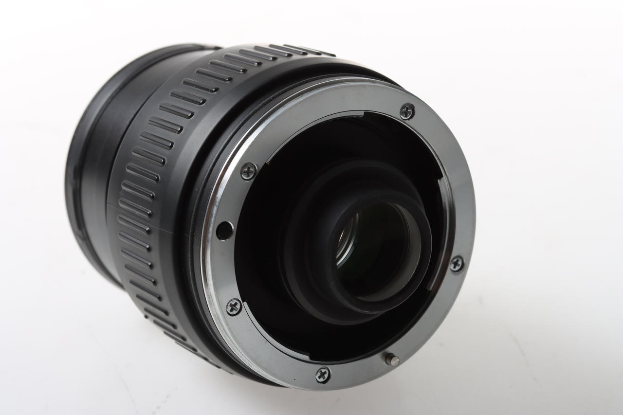 Nikon EDG Eyepiece FEP-38W 38x Wide (85) 30x Wide (65)