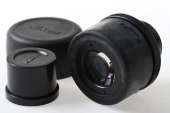 Nikon Fieldscope Eypiece MC 24x (60) / 30x (78)