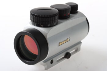 Nikon Monarch Dot Sight 1x30s VSD