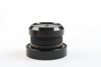 Nikon Fieldscope Eypiece MC 40x (50) / 50x (78)