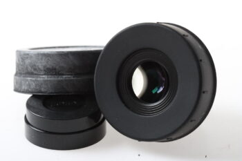 Nikon Spotting Scope Eyepiece RA III / Prostaff WP DS 20x (65) /x25x (82)