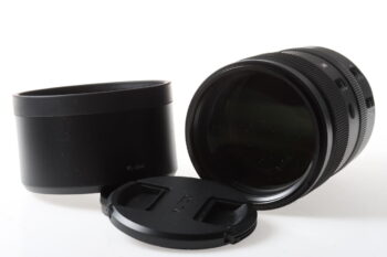 Viltrox 135mm f/1,8 LAB für Nikon Z - #24Z4100257FC