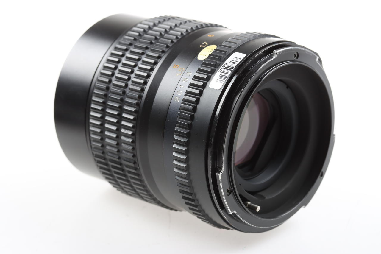 Mamiya 645 Sekor C 150mm f/3,5 N - #20153