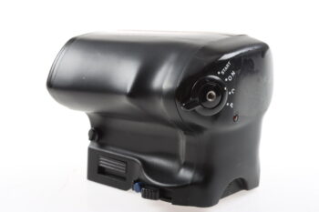 Mamiya 645 Motor Drive - #SG1112