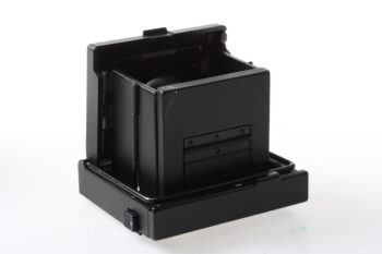 Mamiya 645 Lichtschachtsucher