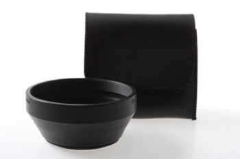 Mamiya Gummisonnenblende für 80-110mm 645