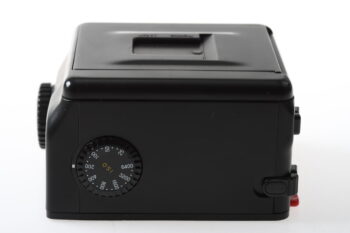 Mamiya 645 120er Filmmagazin - #TJ1265