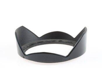 Sony Sonnenblende SH0009