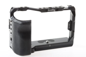 SmallRig Cage Alpha 7c