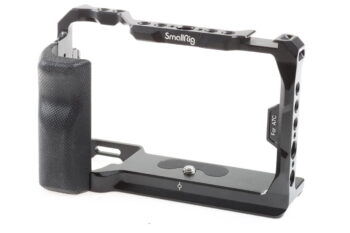 SmallRig Cage Alpha 7c