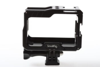 SmallRig Cage A13