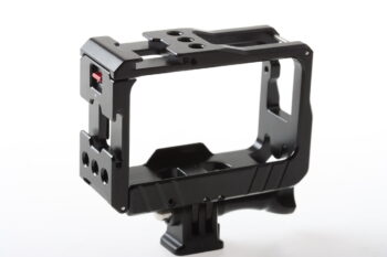 SmallRig Cage A13