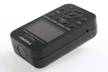 Yongnuo YN622C-TX E-TTL für Canon EF