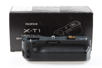 FUJIFILM VG-XT1 Batteriegriff für X-T1 - #4D004451
