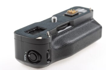 FUJIFILM VG-XT1 Batteriegriff für X-T1 - #4D004451