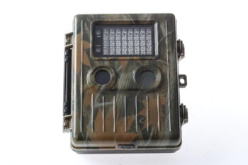 B&S Wildkamera HSC4
