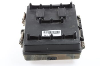 B&S Wildkamera HSC4