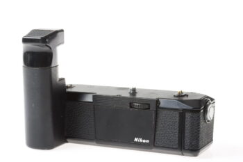 Nikon MD-14 Motor Winder